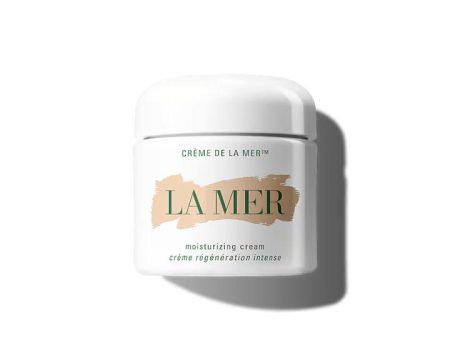 【60ml 臨期清貨】La Mer Crème de la Mer 精華面霜 For Cheap