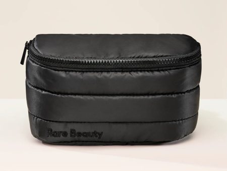 Rare Beauty Puffy Belt Bag *bajo pedido* Supply