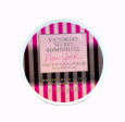 Victoria’s Secret BODY BUTTER WITH SHEA BUTTER (255gm) Online Hot Sale