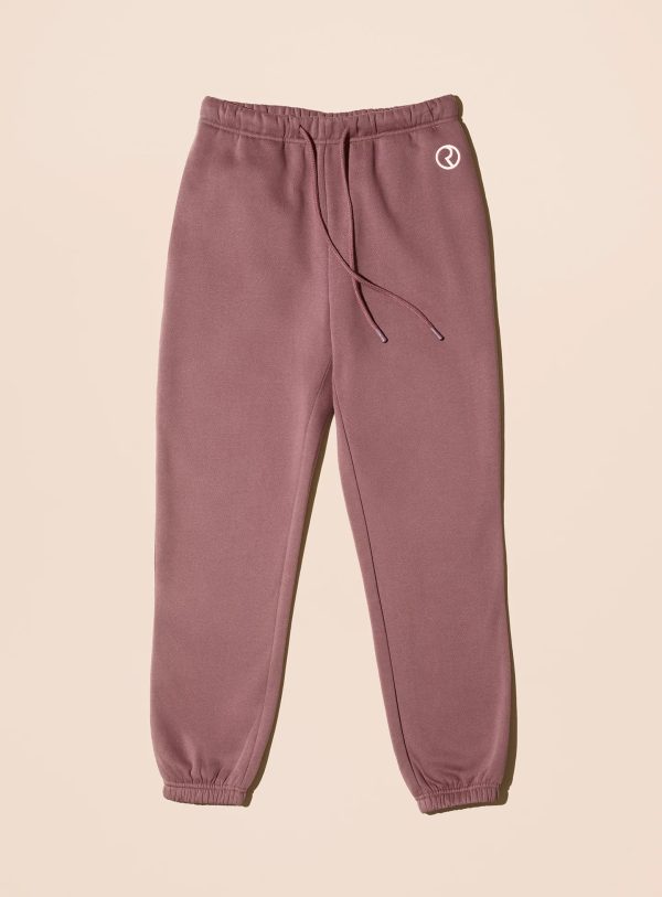 Rare Beauty Sweatpants *bajo pedido* Fashion