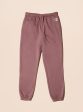 Rare Beauty Sweatpants *bajo pedido* Fashion