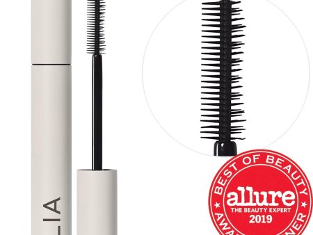 Ilia Mascara *bajo pedido* Cheap