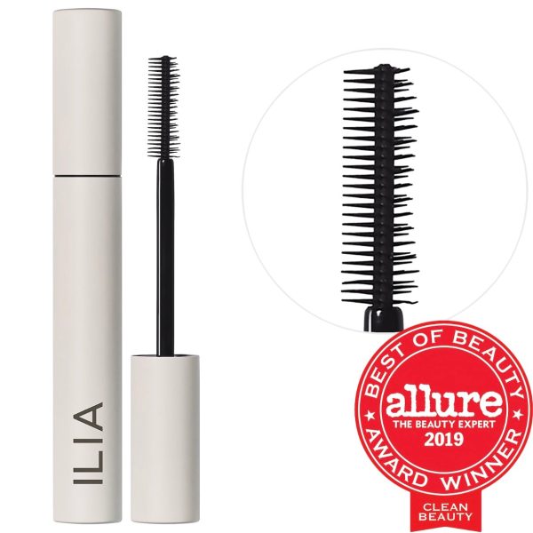 Ilia Mascara *bajo pedido* Cheap