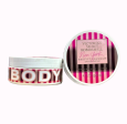 Victoria’s Secret BODY BUTTER WITH SHEA BUTTER (255gm) Online Hot Sale