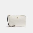 Coach Cartera Wristlet *bajo pedido* Online Hot Sale