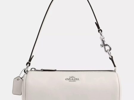 Coach Bolsa Nolita Barrel *bajo pedido* Online