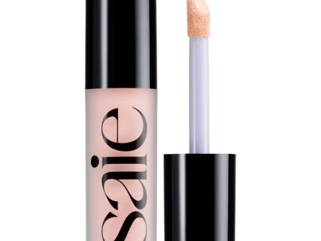 Saie Slip Tint Radiant All Over Corrector *bajo pedido* Online Hot Sale