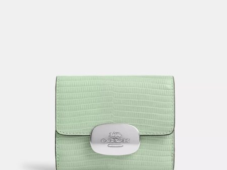 Coach Cartera Eliza Small  *bajo pedido* Hot on Sale