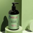 Mielle Rosemary Mint Strengthening Shampoo For Sale