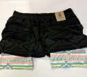 CHUBBIES  The Quest  Men s 7  Inseam Compression Shorts - XXL   MSRP: $70 Online Hot Sale