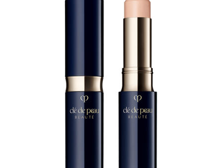 【臨期清貨】Cle de Peau 鑽光修護遮瑕膏 5g Fashion