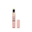 Makeup Revolution Eye Bright Concealer Supply