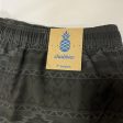 CHUBBIES  The Quest  Men s 7  Inseam Compression Shorts - Small   MSRP: $70 Cheap