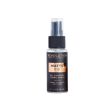 Revolution Matte Fix Oil Control Mini Setting Spray Online now