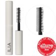 Ilia Mascara *bajo pedido* Cheap