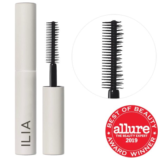 Ilia Mascara *bajo pedido* Cheap