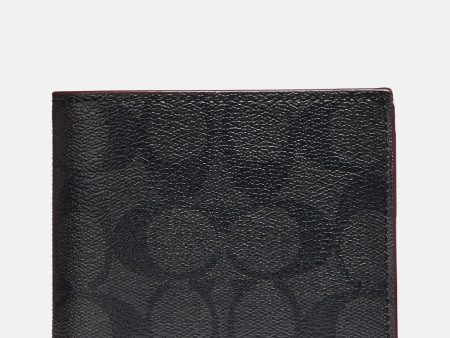 Coach Cartera 3 en 1 *bajo pedido* For Discount