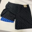 CHUBBIES  Danger Zone  Men s 7  Inseam Compression Shorts - Medium  MSRP: $70 For Sale