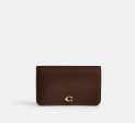 Coach Boutique Cartera Essential Slim Card Case *bajo pedido* For Sale