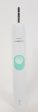 PHILIPS Sonicare Protective Clean 4100 Electric Toothbrush,  HX681A - WHITE AQUA Online now