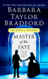 Master Of His Fate (The House Of Falconer Series, Book 1) Online