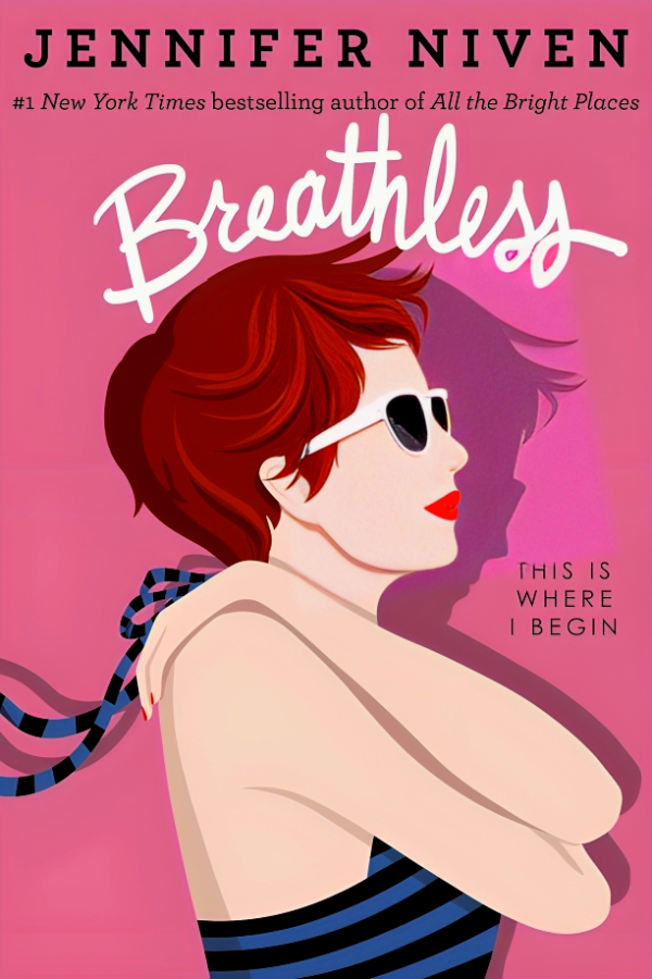 Breathless Online