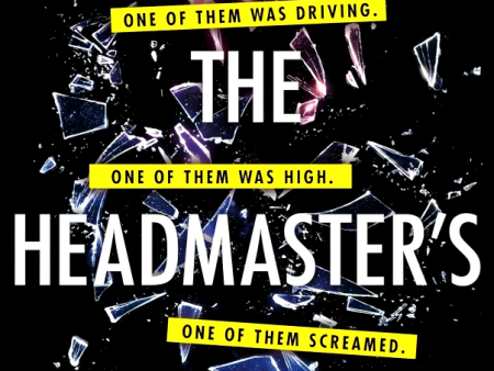 The Headmaster s List Hot on Sale