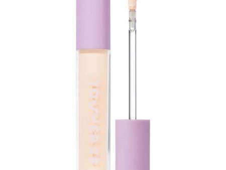 Tower 28 Beauty
Swipe All-Over Hydrating Serum Concealer *bajo pedido* Sale