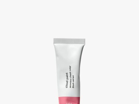 Glossier Cloud Paint For Discount