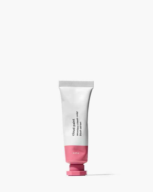 Glossier Cloud Paint For Discount