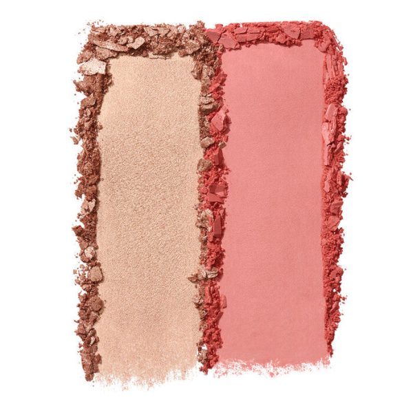 Elf Bite Size Face Duo Guava Online Hot Sale