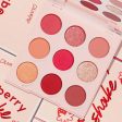 Colourpop Paleta de Sombras  Strawberry Shake Sale