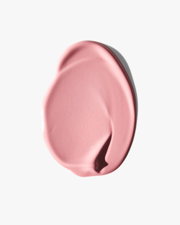 Glossier Cloud Paint For Discount