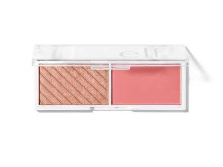 Elf Bite Size Face Duo Guava Online Hot Sale