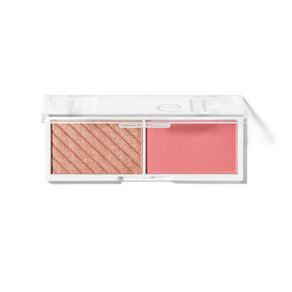 Elf Bite Size Face Duo Guava Online Hot Sale