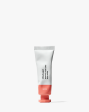 Glossier Cloud Paint For Discount