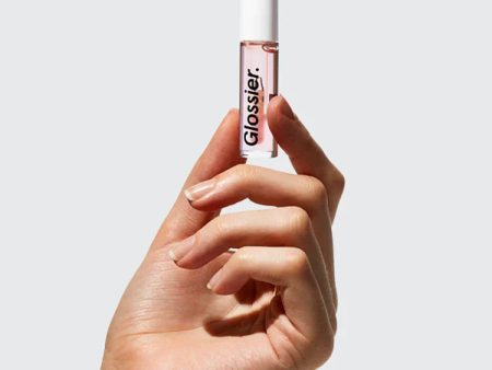 Glossier Gloss For Sale