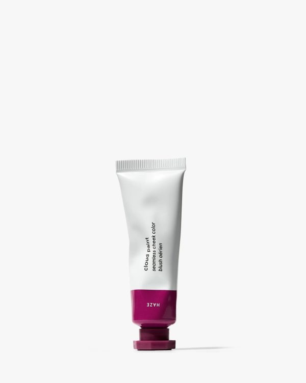 Glossier Cloud Paint For Discount