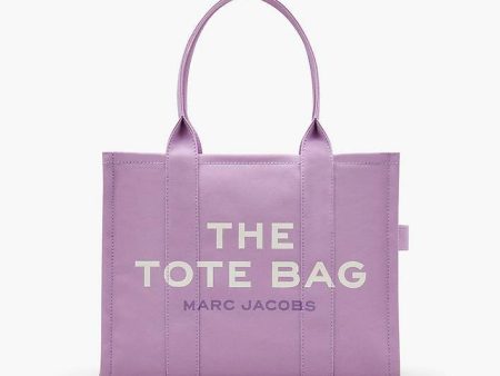 Marc Jacobs The Large Tote Bag *bajo pedido* Online Hot Sale