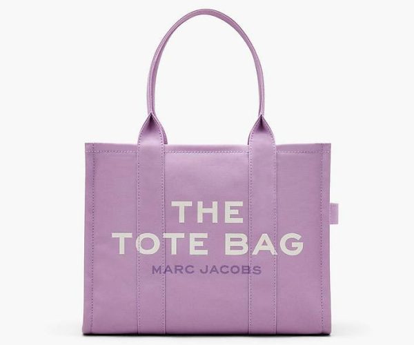 Marc Jacobs The Large Tote Bag *bajo pedido* Online Hot Sale