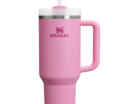 Stanley Peony *bajo pedido* Online