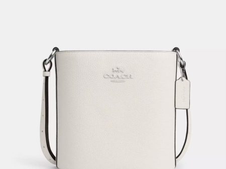 Coach Bolsa Sophie Bucket Bag *bajo pedido* For Discount